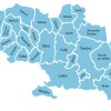 Zemljevid volitve novo.jpg