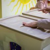 lokalne-volitve, kandidatura, zupan