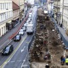 09_foto M. Lukič.jpg