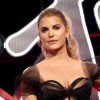 jessica-simpson