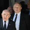 François Pinault.jpg