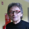vasilij-cetkovic-vasko, celje
