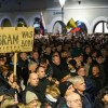 ales-sutar, obletnica-smrti