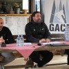 predstavitev-priprav-na-zimsko-sezono-rtc-gace