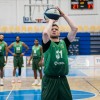 kk-rogaska-proti-kk-krka