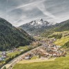 soel_ortsaufnahme_sommer_05_21(webjpg).jpg