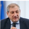 miroslav novak