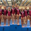 gimnastika_GIA_Ptuj_splet.jpg