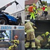 Juršinska civilna zaščita.jpg