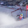 alpsko-smučanje.jpg