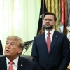 donald-trump, jd-vance
