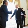 steve witkoff, vladimir putin
