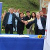 SDS Ptuj.JPG