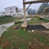 litija, vandali