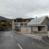 srebrni-gaj, dolenjske-toplice