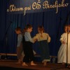 vrtec, bizeljsko, osnovna-sola-bizeljsko, ravnatelj, aljaz-bozic, ivan-molan, jubilej