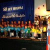 vrtec, bizeljsko, osnovna-sola-bizeljsko, ravnatelj, aljaz-bozic, ivan-molan, jubilej
