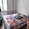 airbnb najem stanovanje.jpg