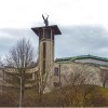 cerkev