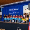 vrtec, bizeljsko, osnovna-sola-bizeljsko, ravnatelj, aljaz-bozic, ivan-molan, jubilej