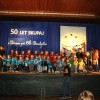 vrtec, bizeljsko, osnovna-sola-bizeljsko, ravnatelj, aljaz-bozic, ivan-molan, jubilej