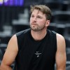 luka-doncic