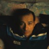 Serija Nedelja, Džej Ramadanovski