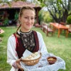 makedonija, zenske