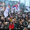 srbija, beograd, predvolilni-shod, 22-10