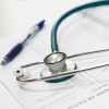 medical-563427.jpg