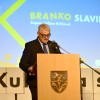 križevci-pri-ljutomerju, zaključna-prireditev-kulturna-šola