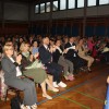 vrtec, bizeljsko, osnovna-sola-bizeljsko, ravnatelj, aljaz-bozic, ivan-molan, jubilej