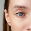 shutterstock_2507713173.jpg