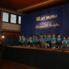 vrtec, bizeljsko, osnovna-sola-bizeljsko, ravnatelj, aljaz-bozic, ivan-molan, jubilej