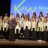 križevci-pri-ljutomerju, zaključna-prireditev-kulturna-šola