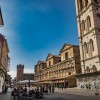 ferrara