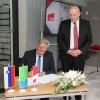 srebrni-gaj, dolenjske-toplice