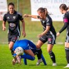 sznl, 9-krog, maribor, malecnik, znk-mura-nona