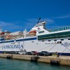dalmacija, jadrolinija.jpg