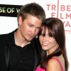 sophia-bush