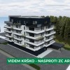 nova-stanovanja-krsko