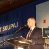 vrtec, bizeljsko, osnovna-sola-bizeljsko, ravnatelj, aljaz-bozic, ivan-molan, jubilej