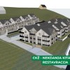 nova-stanovanja-krsko