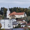 cerkev