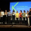 križevci-pri-ljutomerju, zaključna-prireditev-kulturna-šola