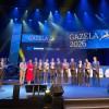 zasavska gospodarska zbornica.jpg