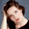 isabella-rossellini