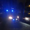 policija