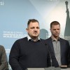 nejc marković.jpg