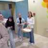vrtec, bizeljsko, osnovna-sola-bizeljsko, ravnatelj, aljaz-bozic, ivan-molan, jubilej